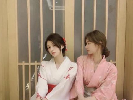 兰州男士SPA：打破刻板印象的现代男性养生新趋势